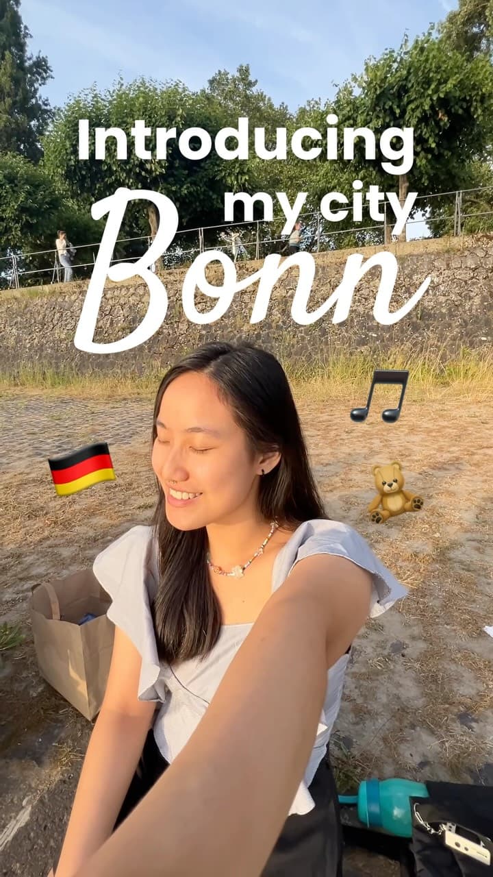 Bonn's Top Attractions and Experiences
