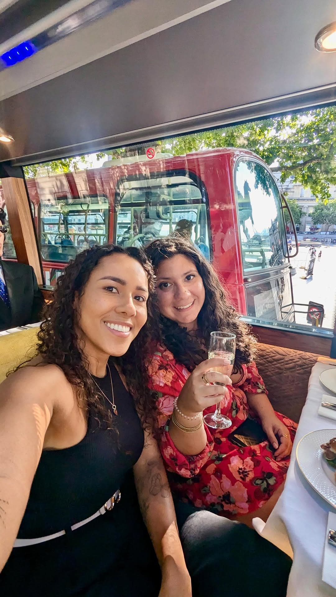 2 Attractions in London