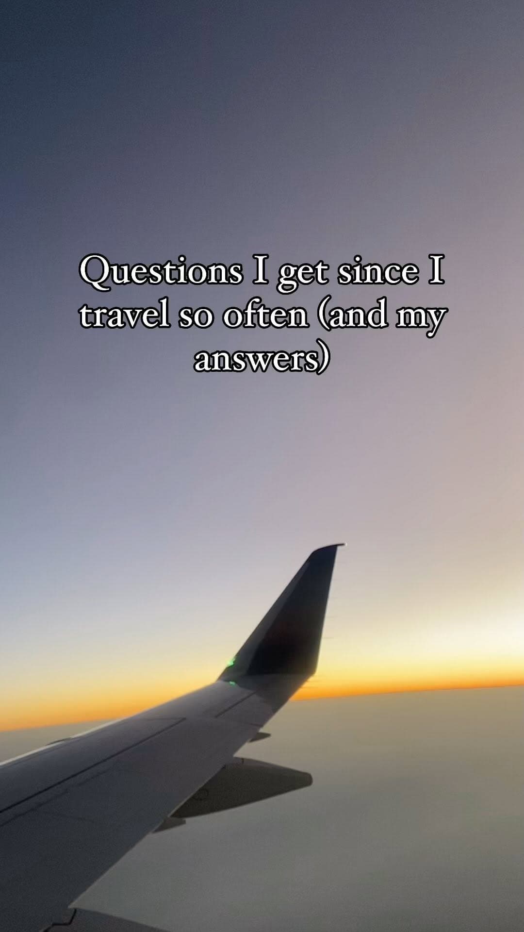 9 Places
