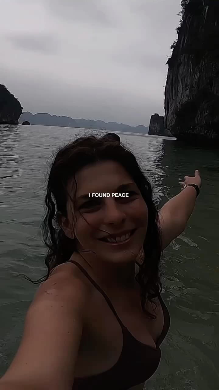 3 Attractions in Hạ Long