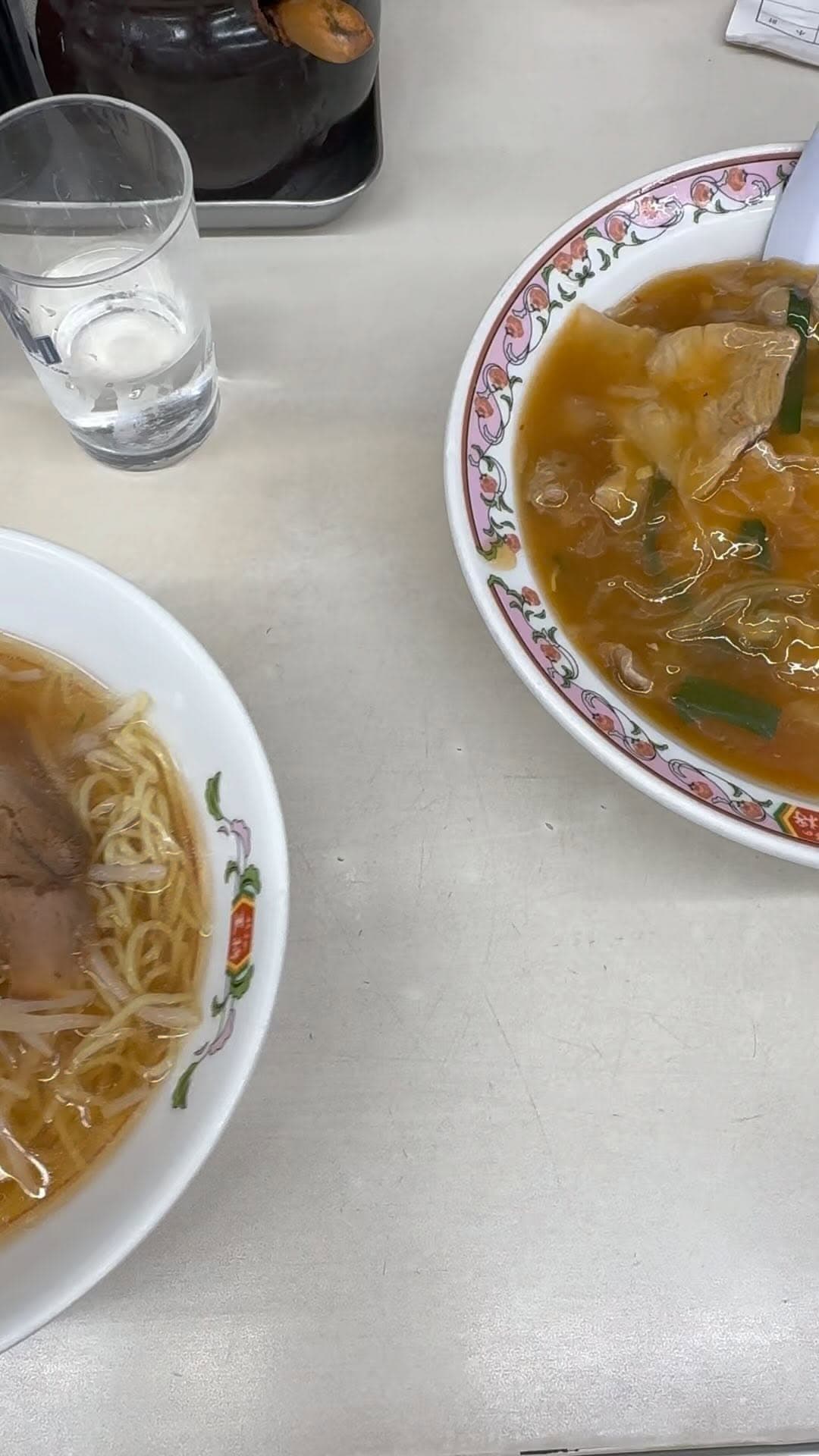 2 Restaurants in Kobe
