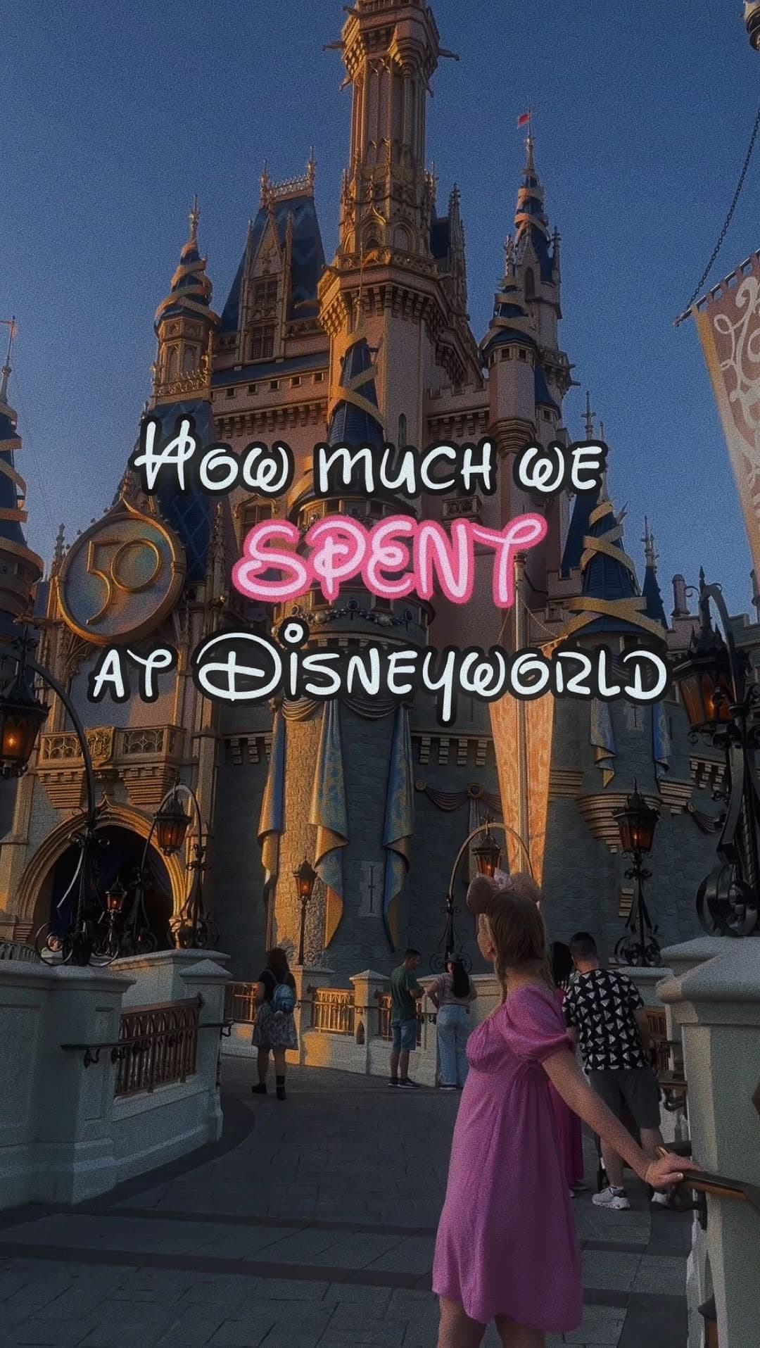 9 Entertainment spots in Florida