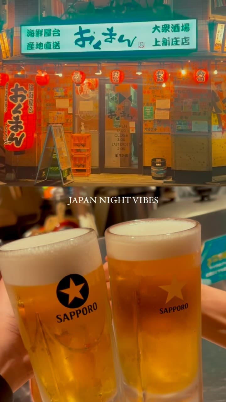 6 Attractions in Kyoto