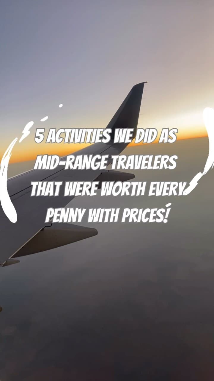 11 Places