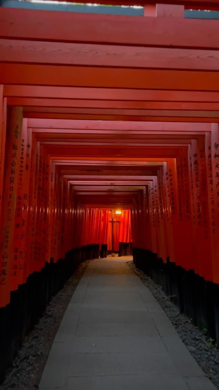 2 Attractions in Kyoto