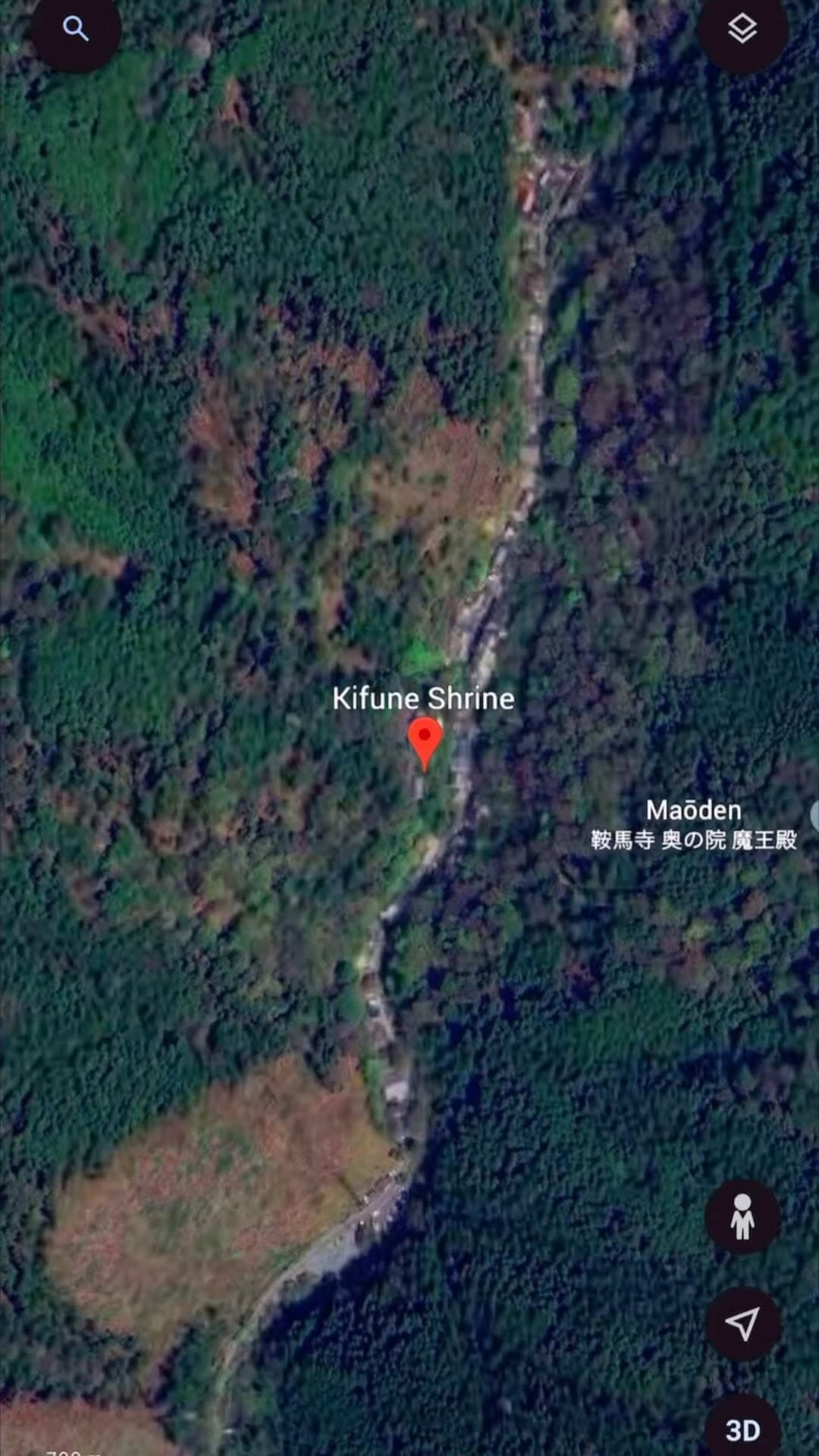 2 Attractions in Kyoto