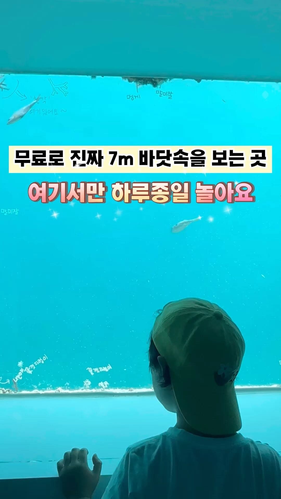4 Places in Gyeongsangbuk-do