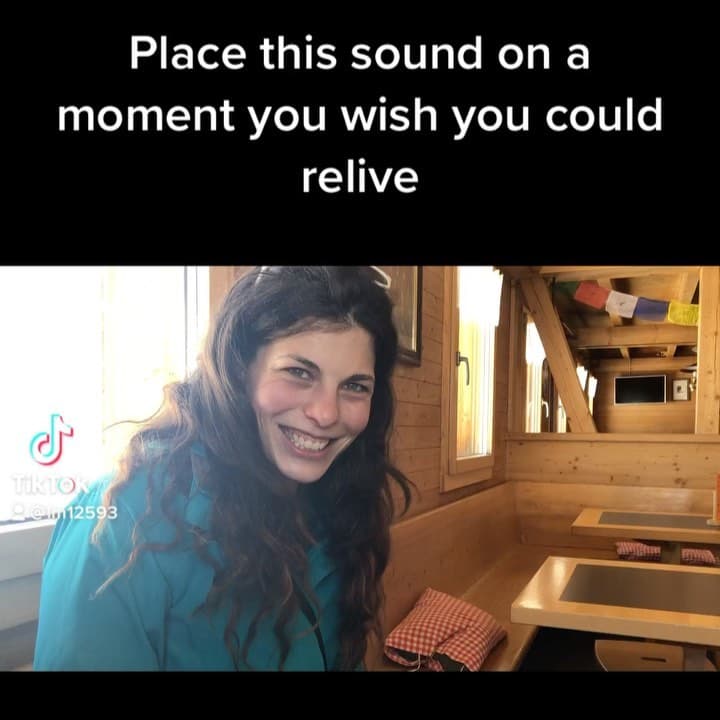 3 Places in Switzerland