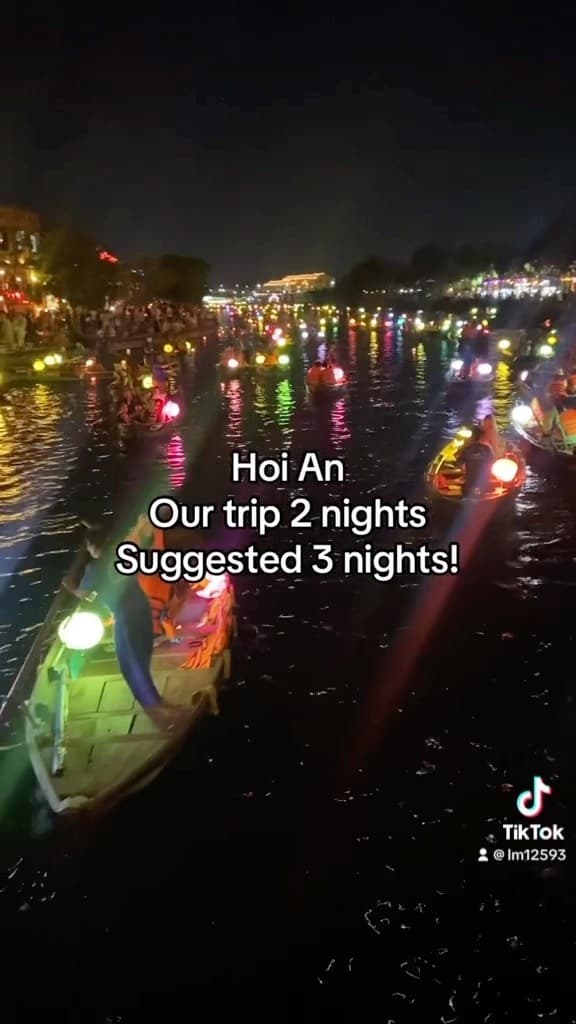 9 Places