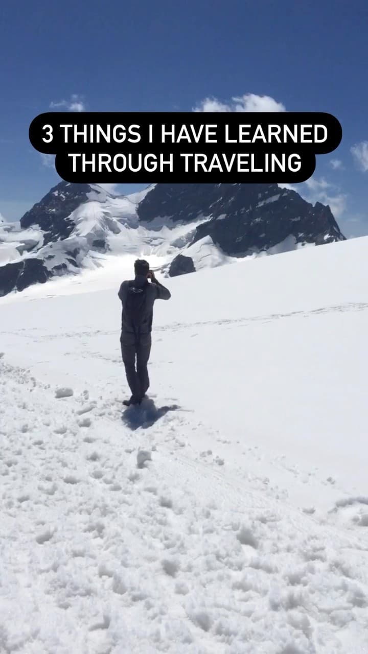 9 Attractions