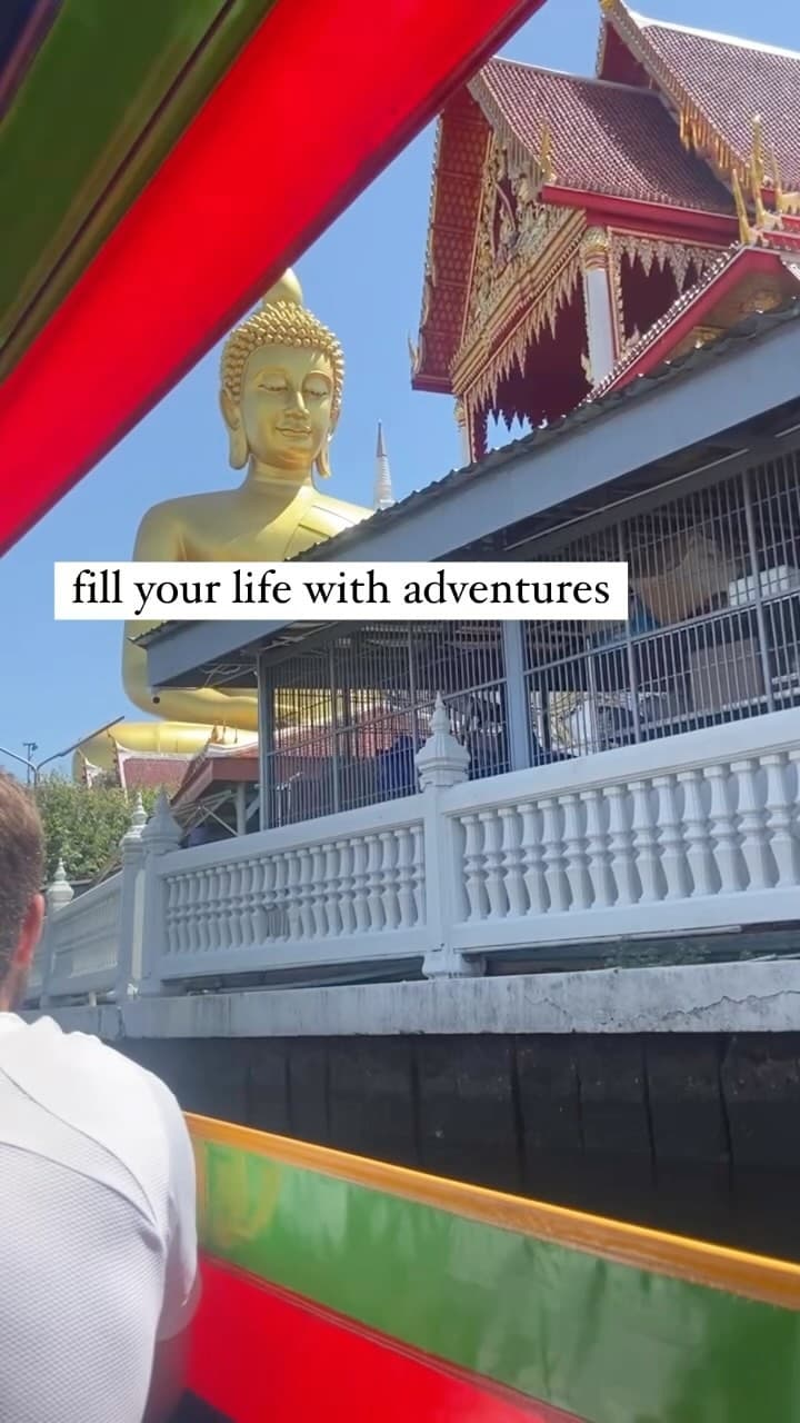 4 Attractions