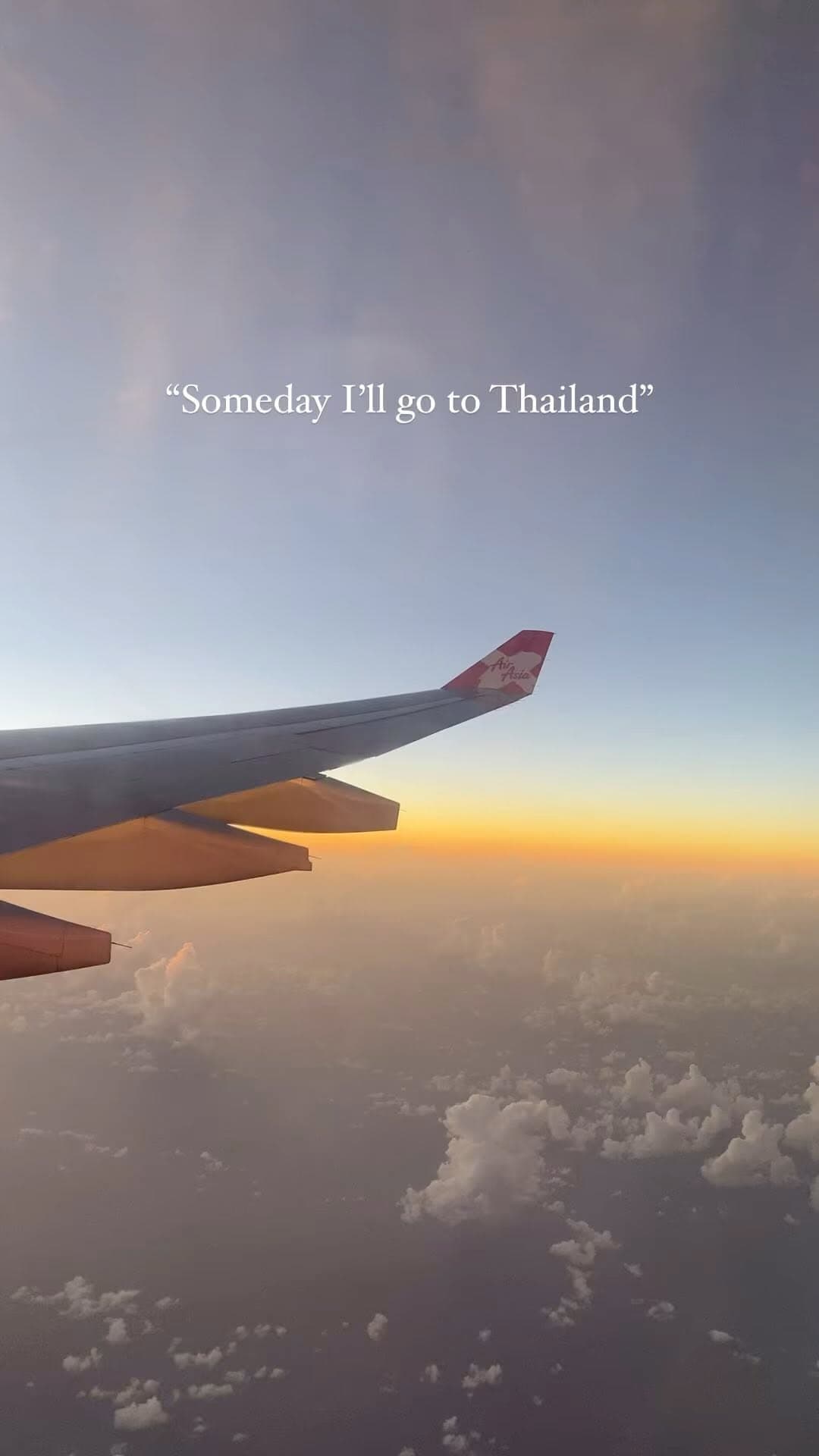 6 Places in Krung Thep Maha Nakhon