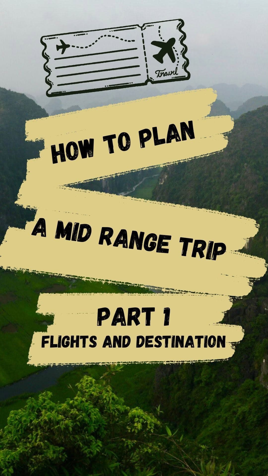 26 Places