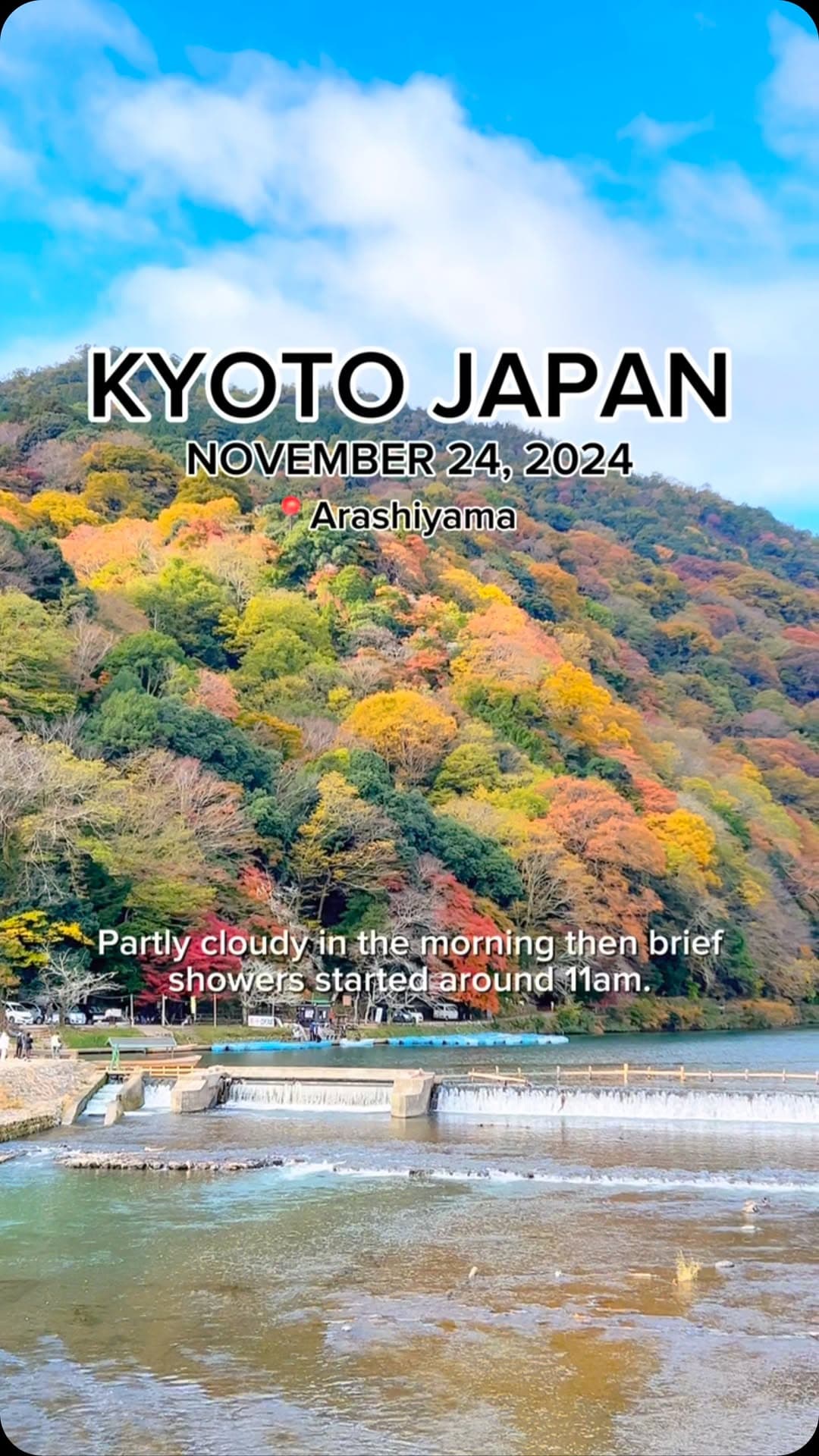 2 Attractions in Kyoto