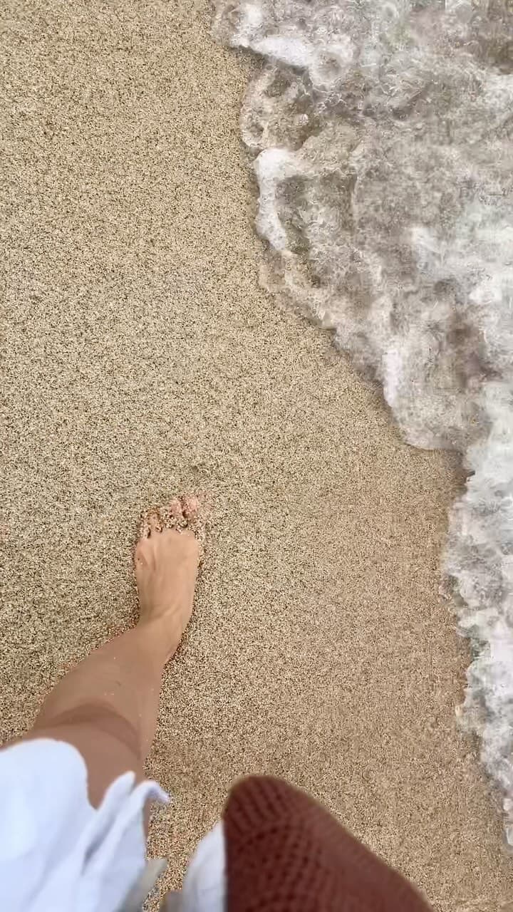 10 Places