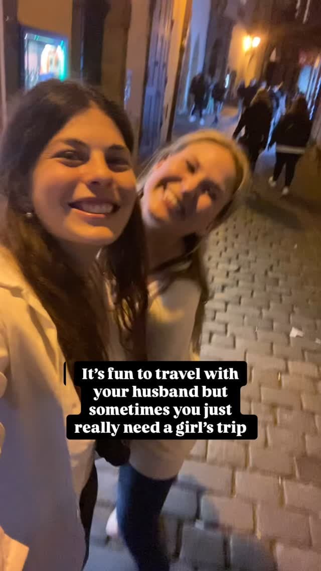 2 Places in Czechia