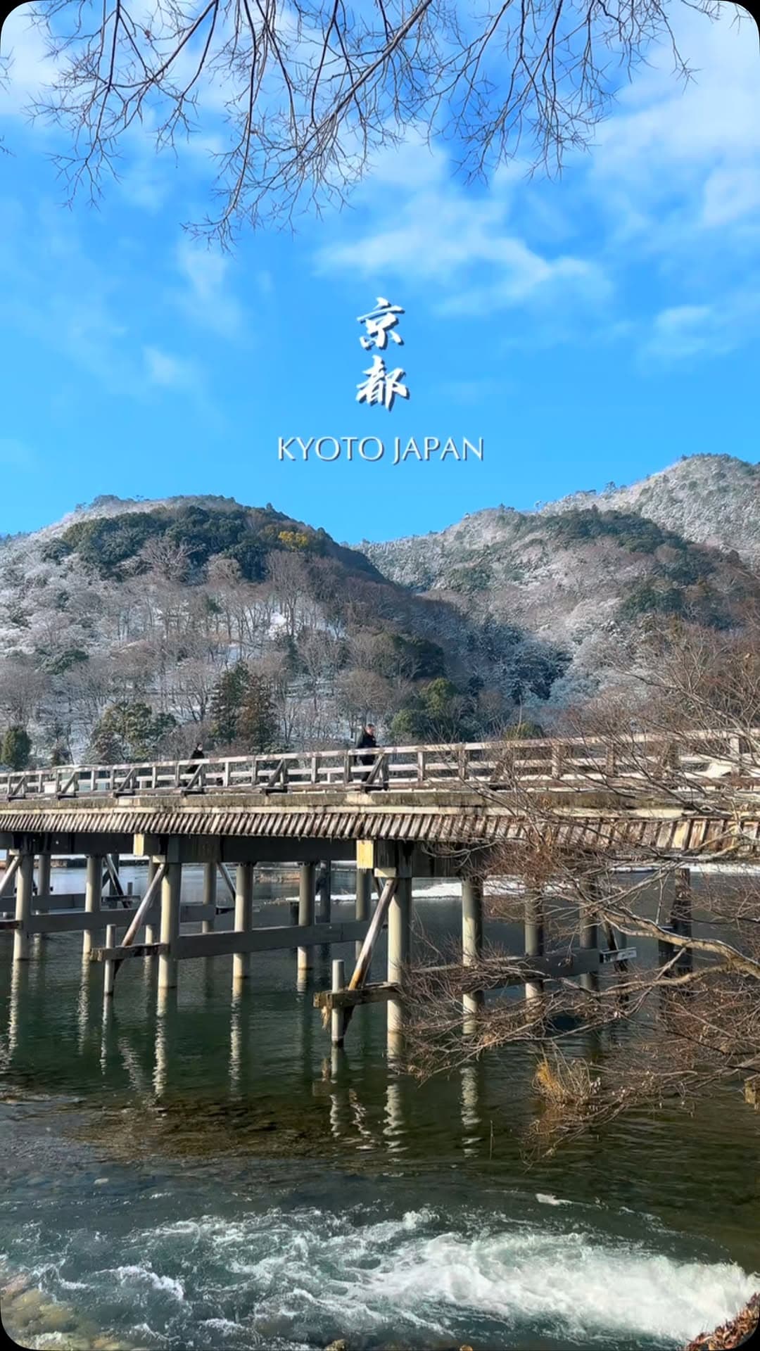 11 Attractions in Kyoto