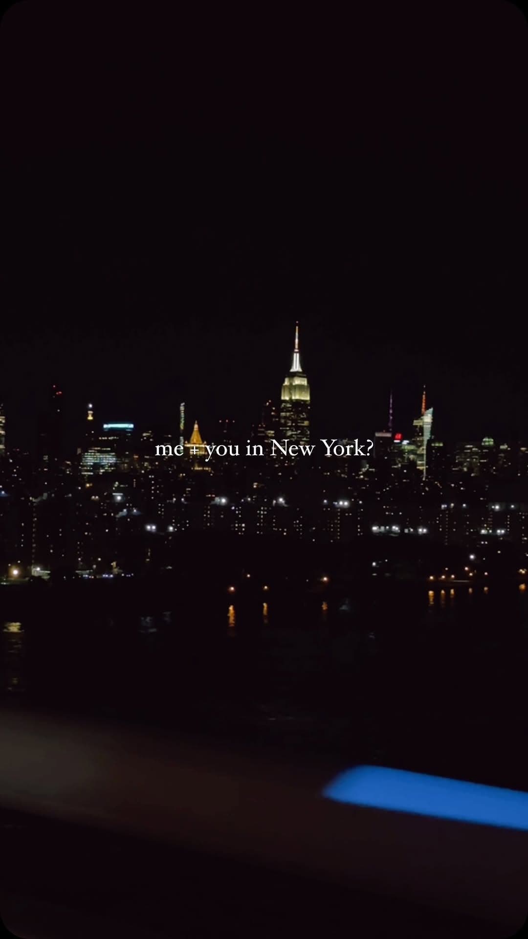 2 Landmarks in New York