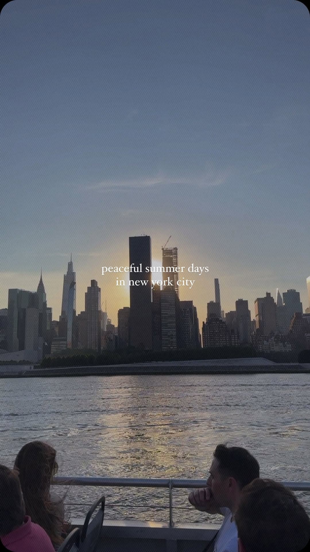 4 Attractions in New York