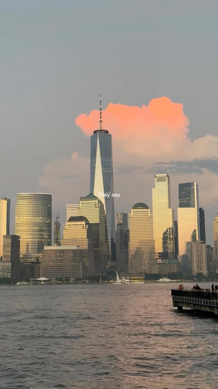 5 Attractions in New York