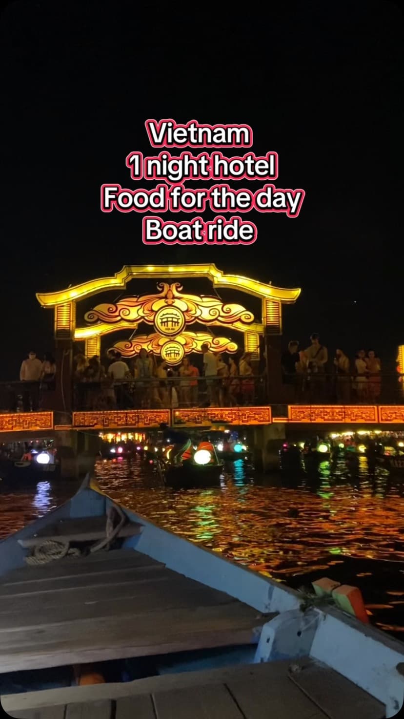 6 Places