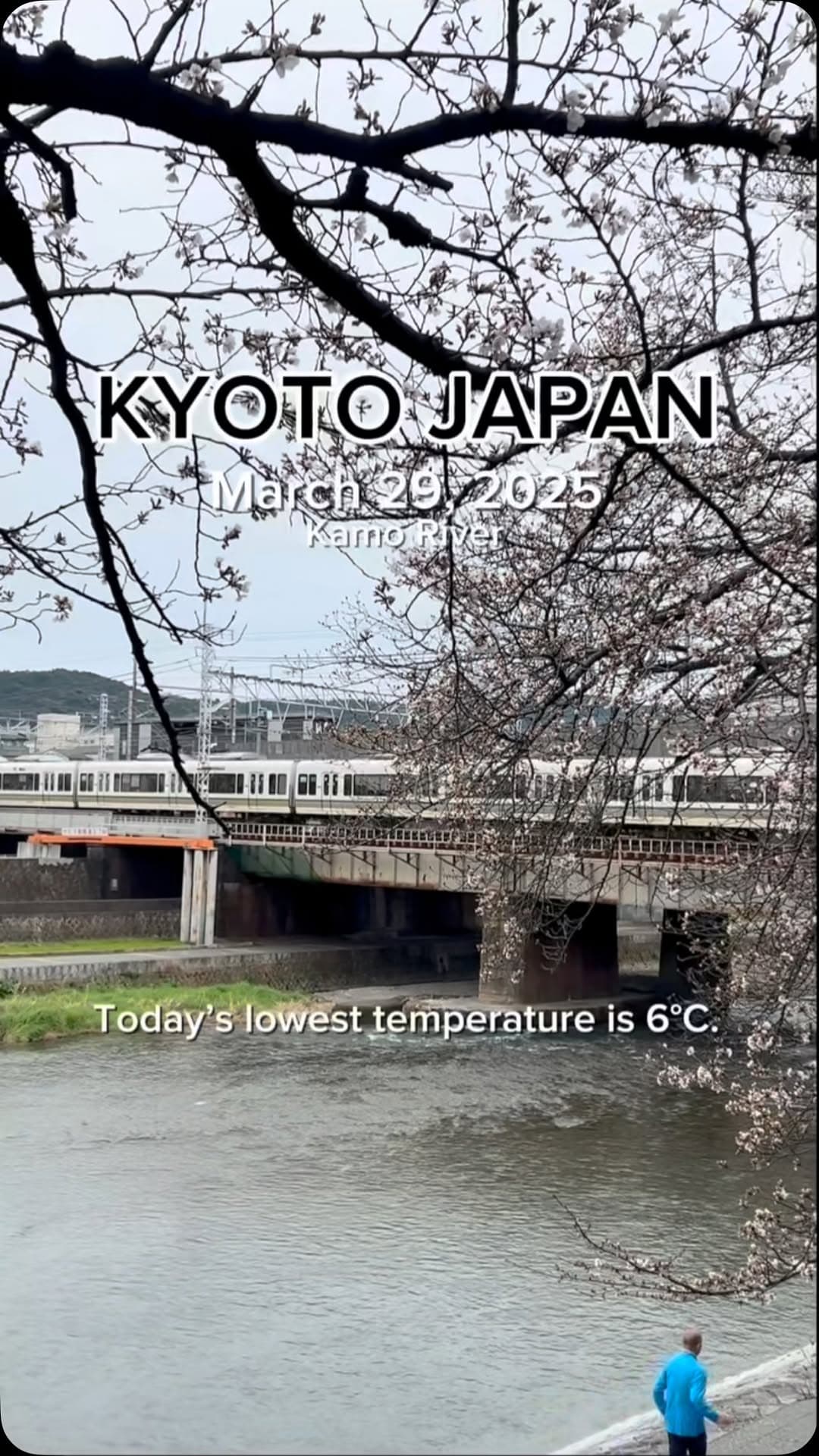 2 Attractions in Kyoto