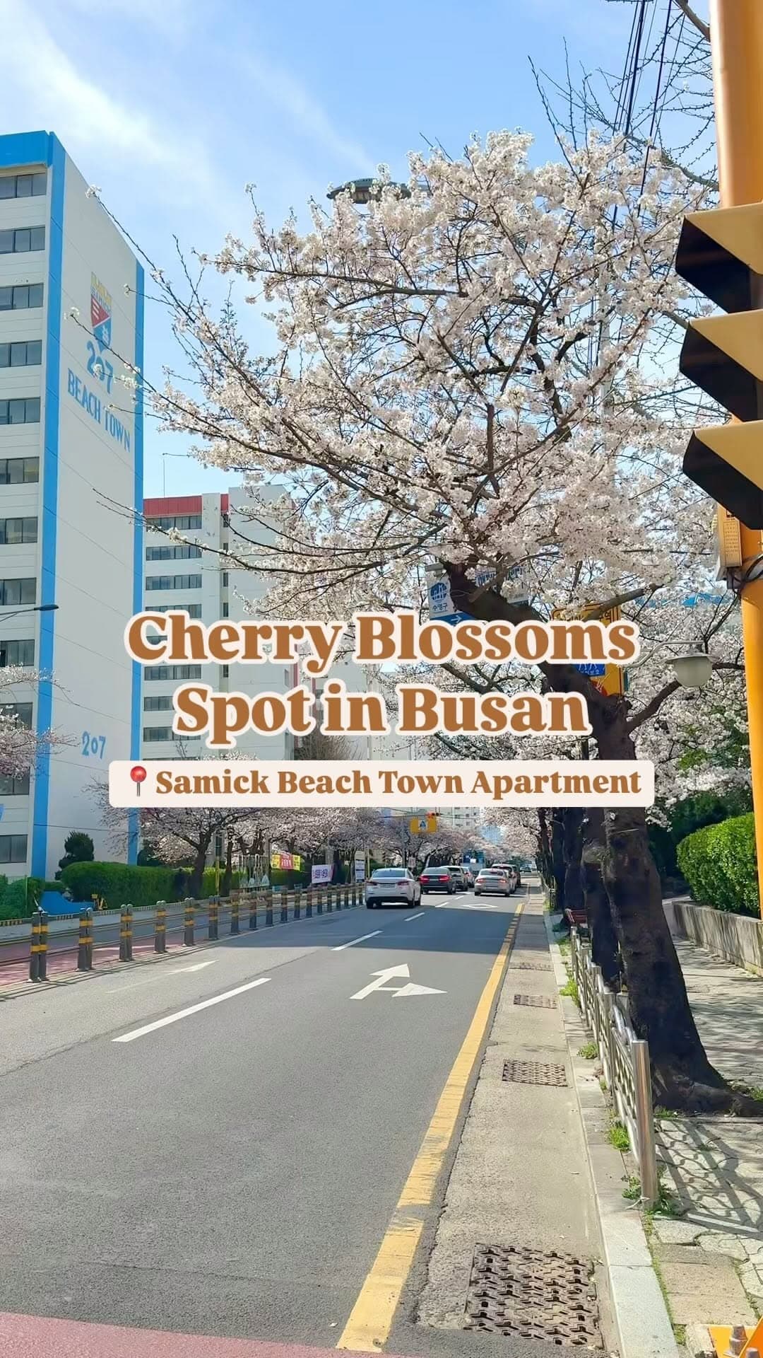 2 Hotels in Busan