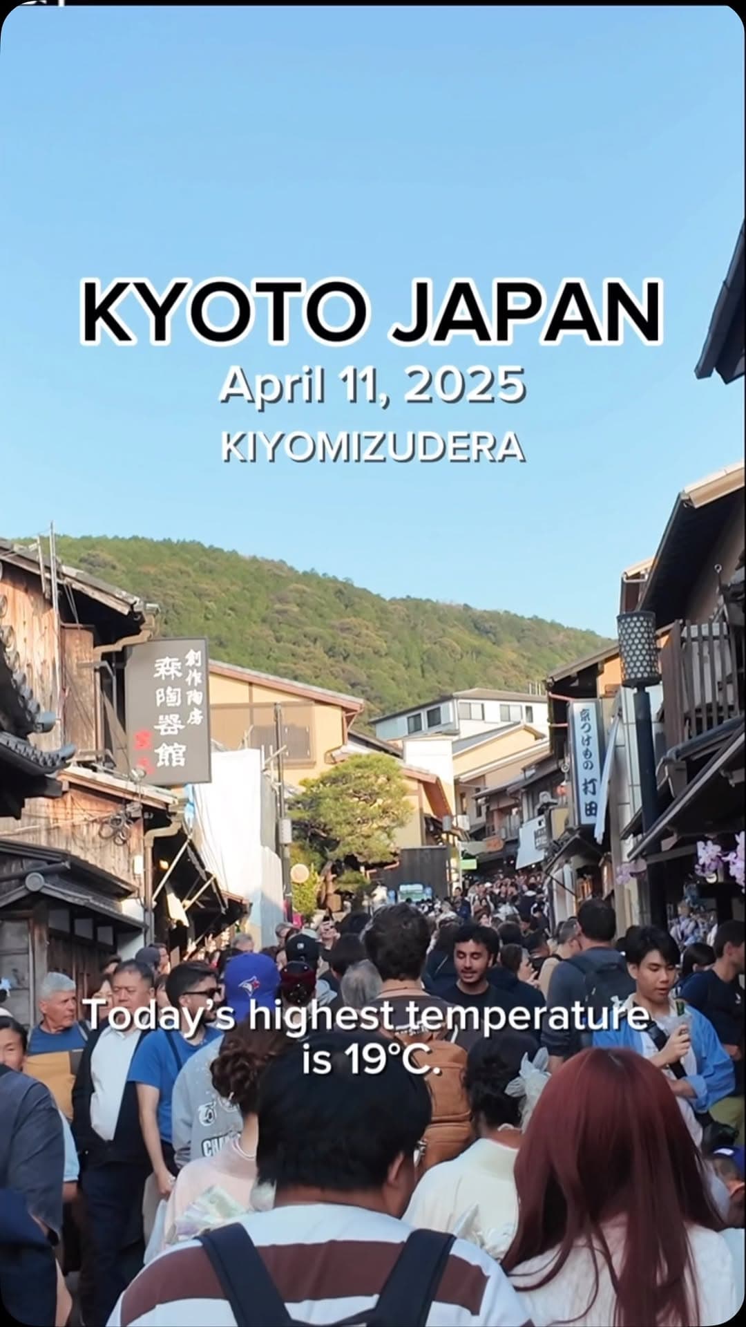 2 Attractions in Kyoto
