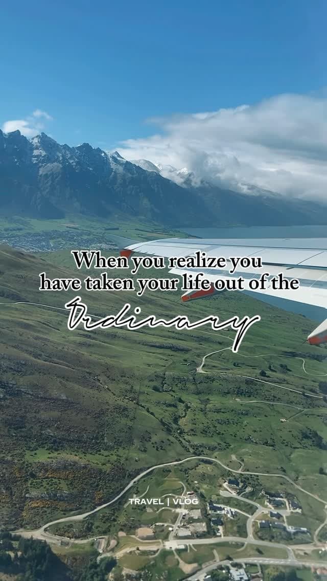 8 Places