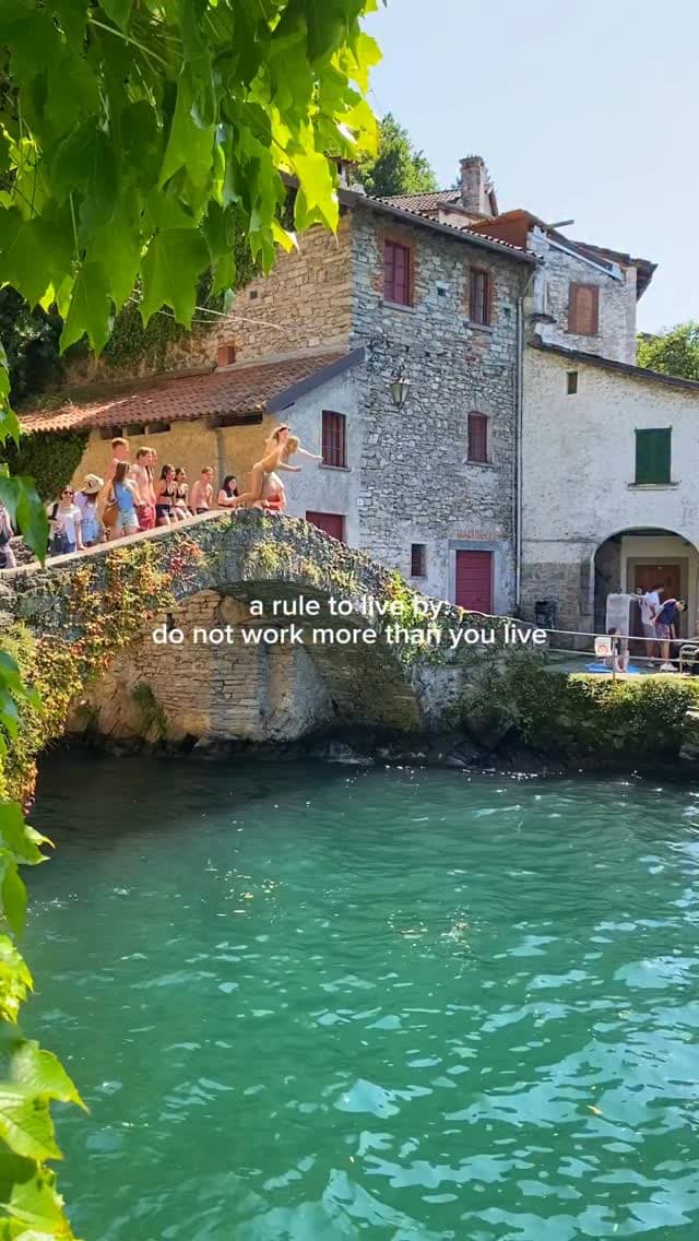 5 Places