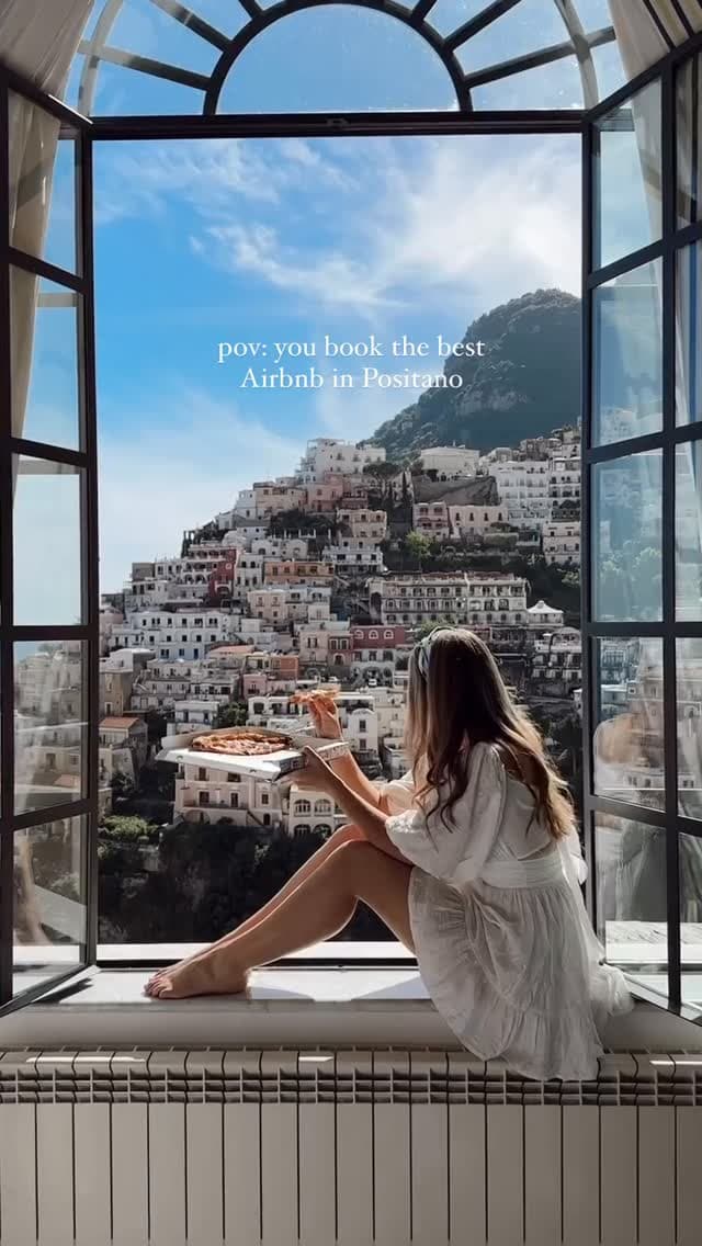 2 Attractions in Campania