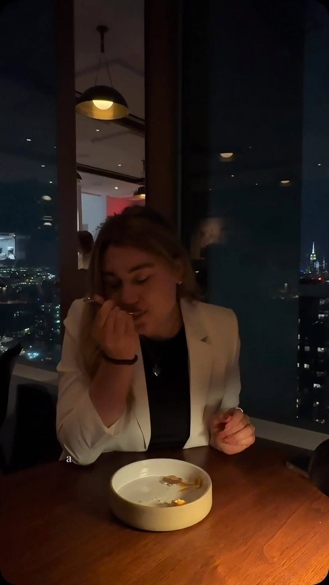 2 Restaurants in New York