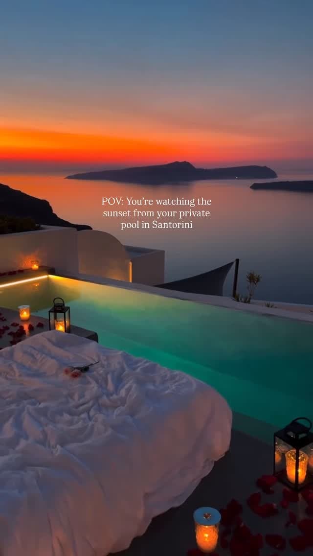 2 Nature spots in Greece