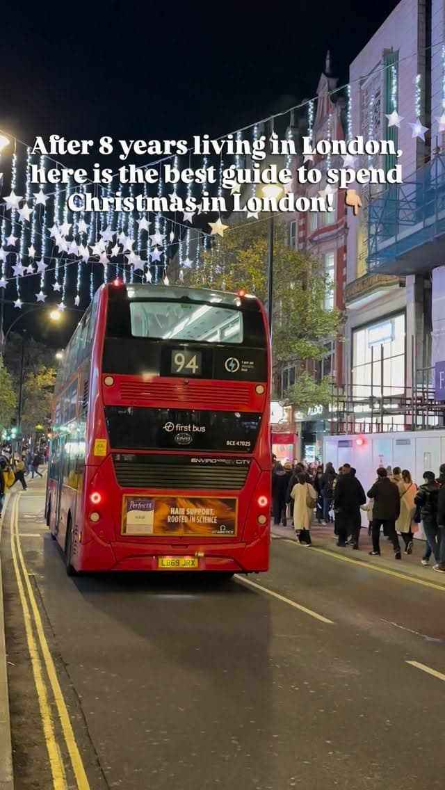 22 Places in England