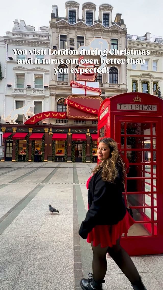 8 Places in England