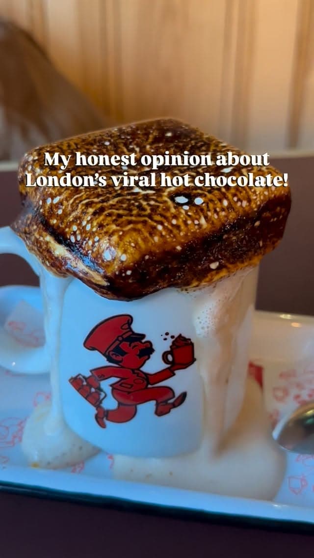 3 Places in England