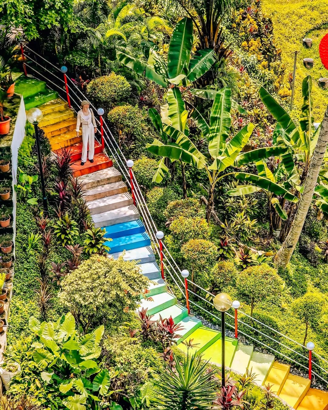 Kuala Lumpur's Top Attractions and Hidden Gems