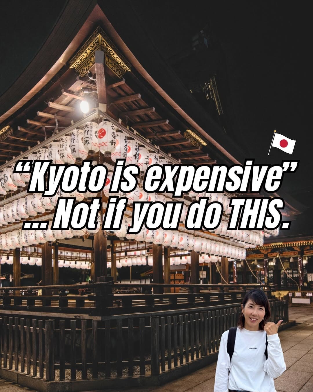 Kyoto's Top 8 Budget-Friendly Attractions