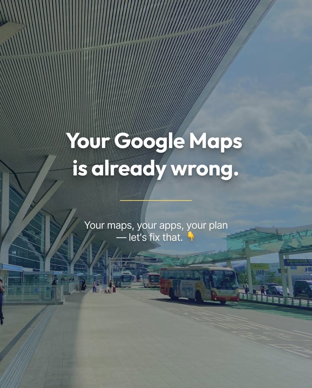 Seoul Travel Tips for Easy Navigation