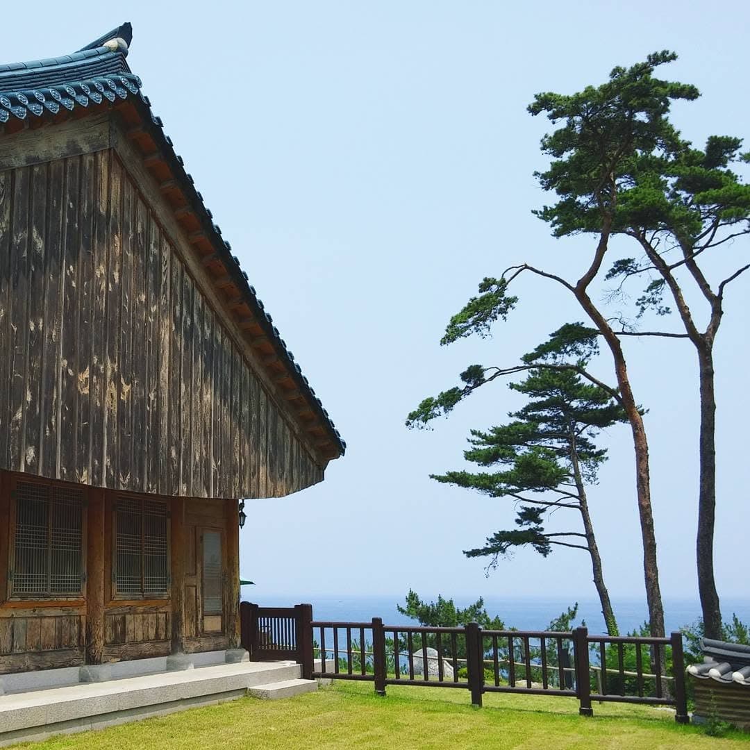 Summer Holiday Destinations in Seoul