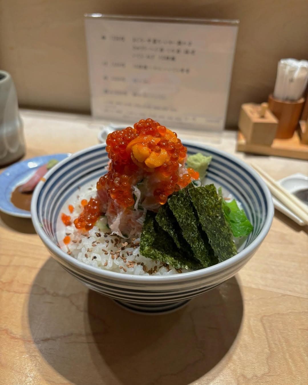 Tokyo Comfort Food Recommendations For Repeat Visits