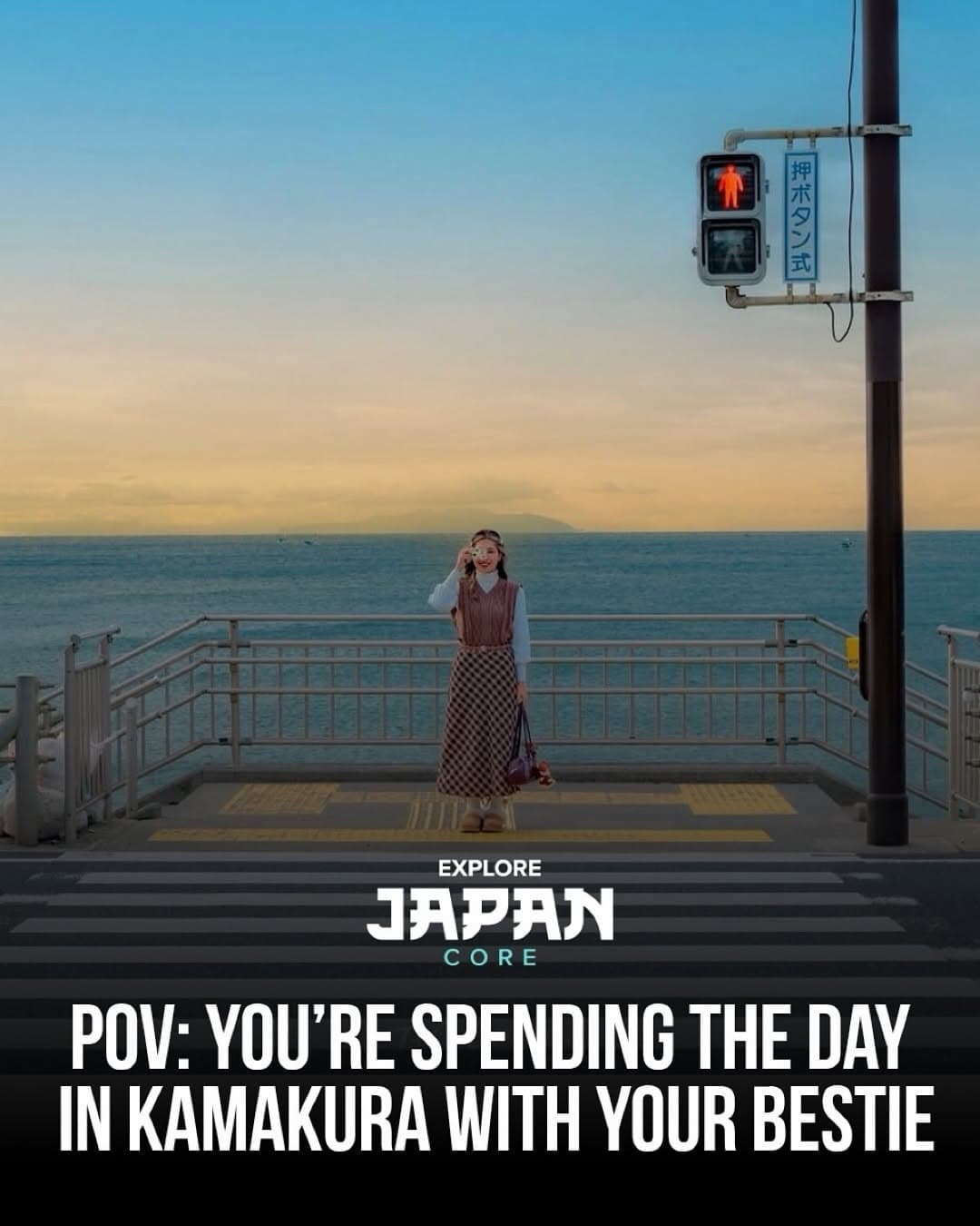 Explore Kamakura's Top Attractions