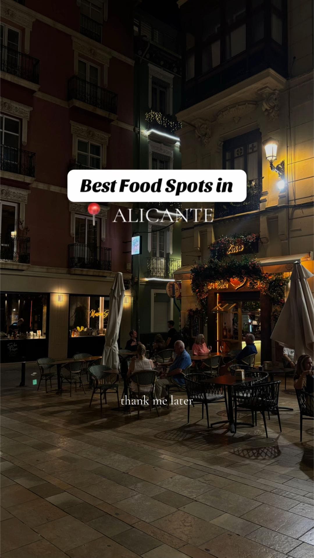 Six Mediterranean Restaurants and Cafes