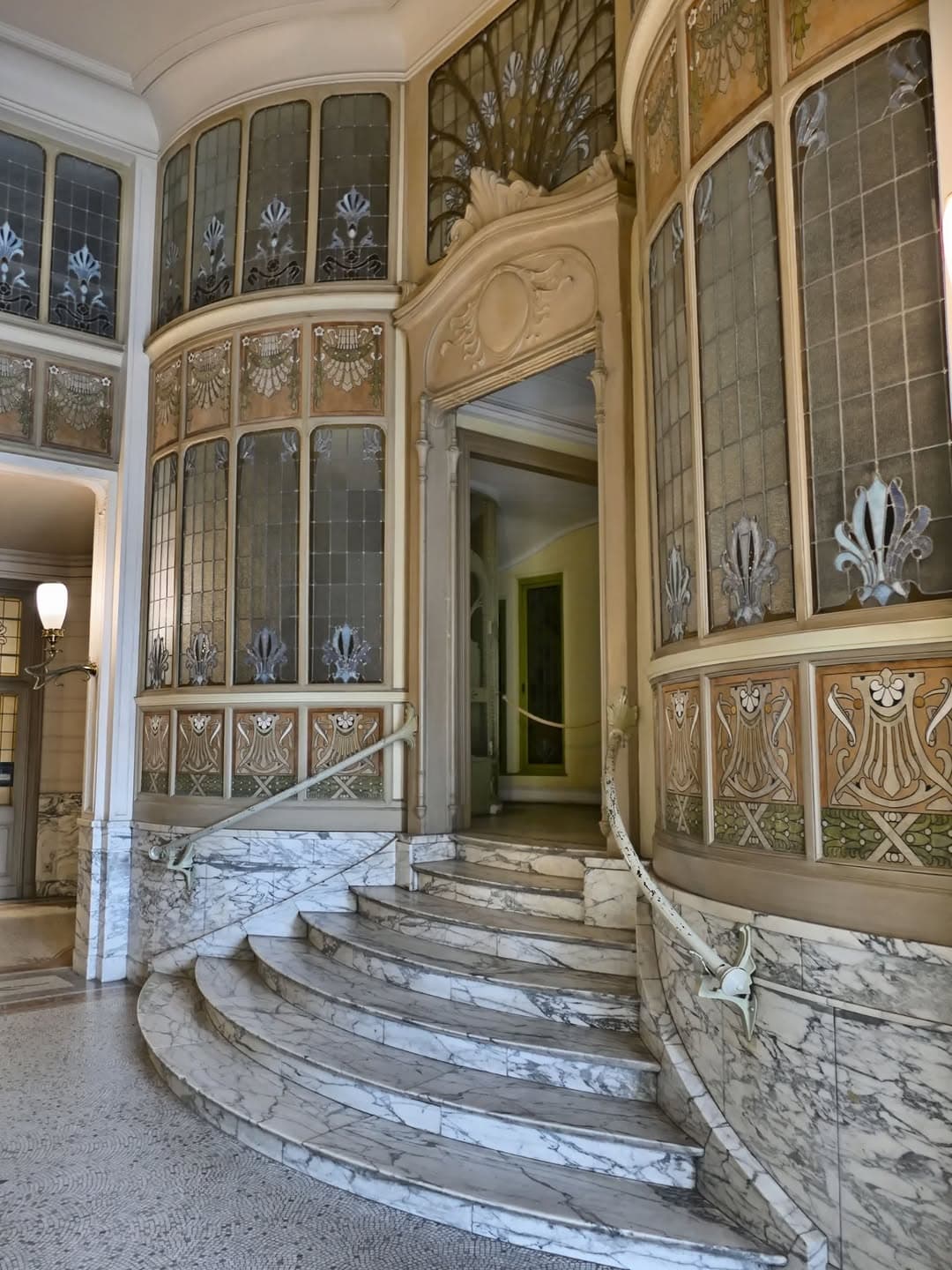 Place Royale Brussels: Historic Buildings and Museums