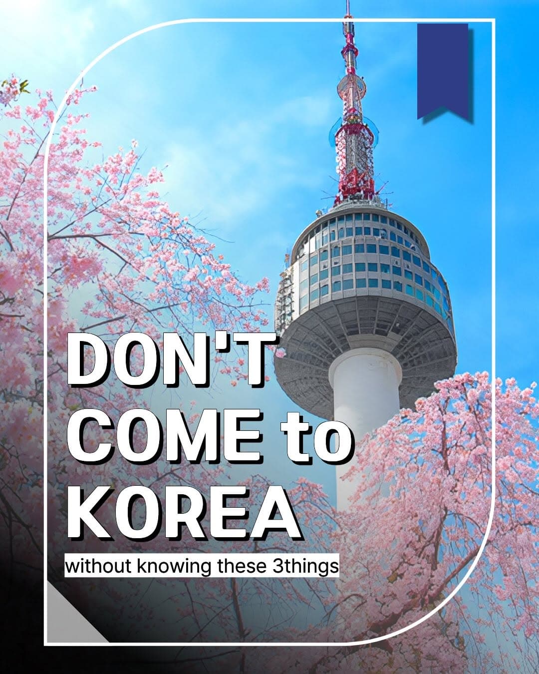 Top Seoul Attractions for Tourists