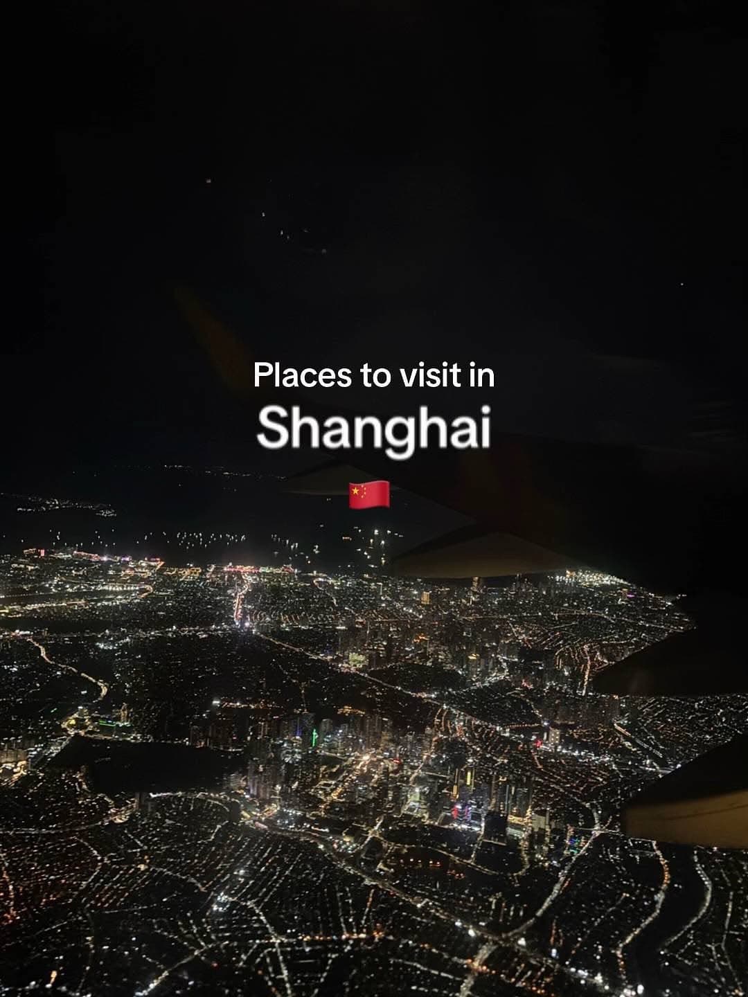 Discover the Best of Shanghai's Attractions