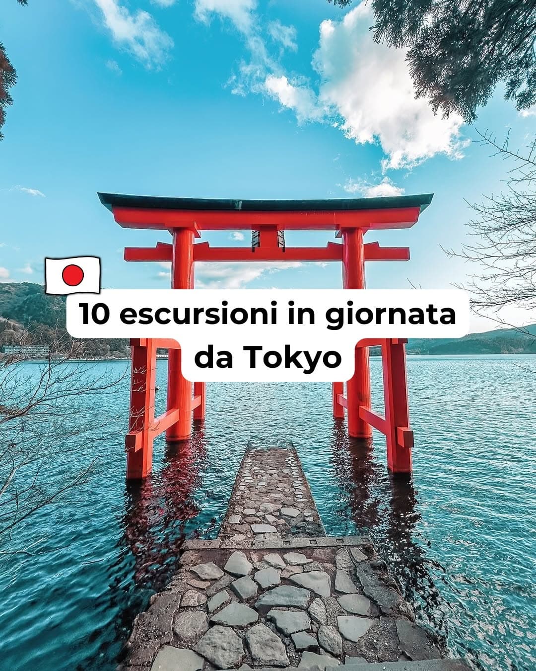 Guide to Japan's Best Sights and Hidden Gems