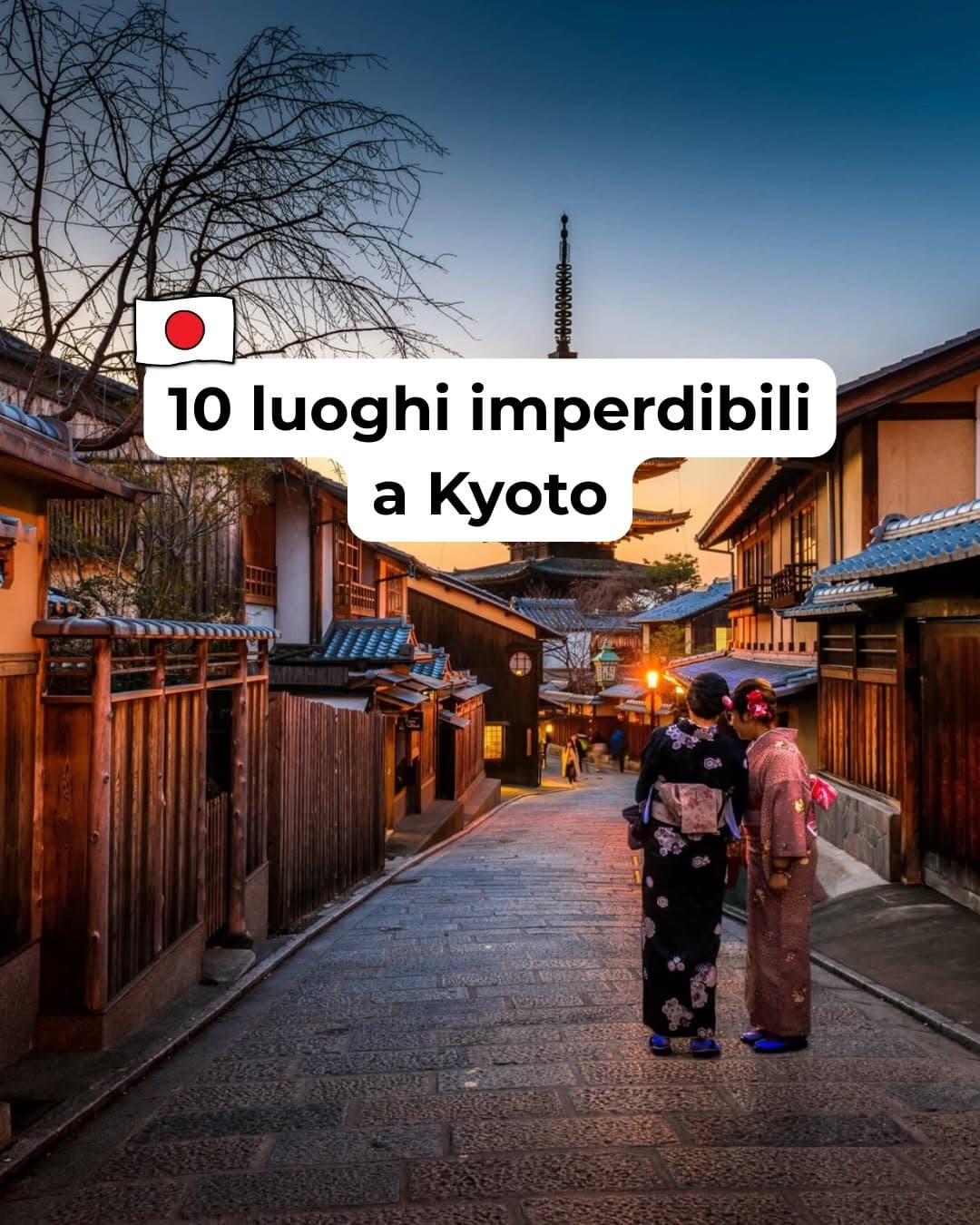 Japan Travel Planning: Top Spots and Hidden Gems