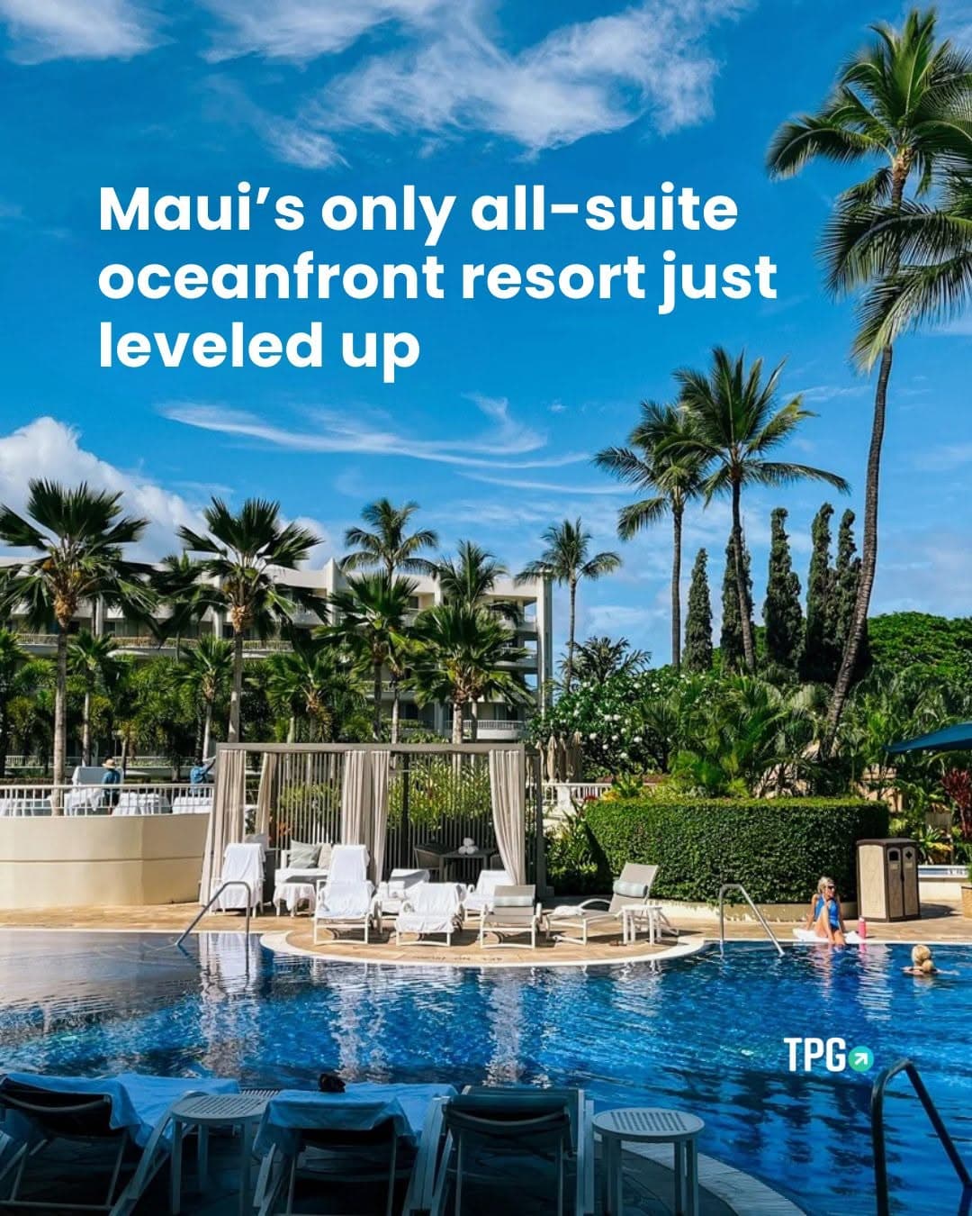 Fairmont Kea Lani: Maui's Luxury Beachfront Paradise