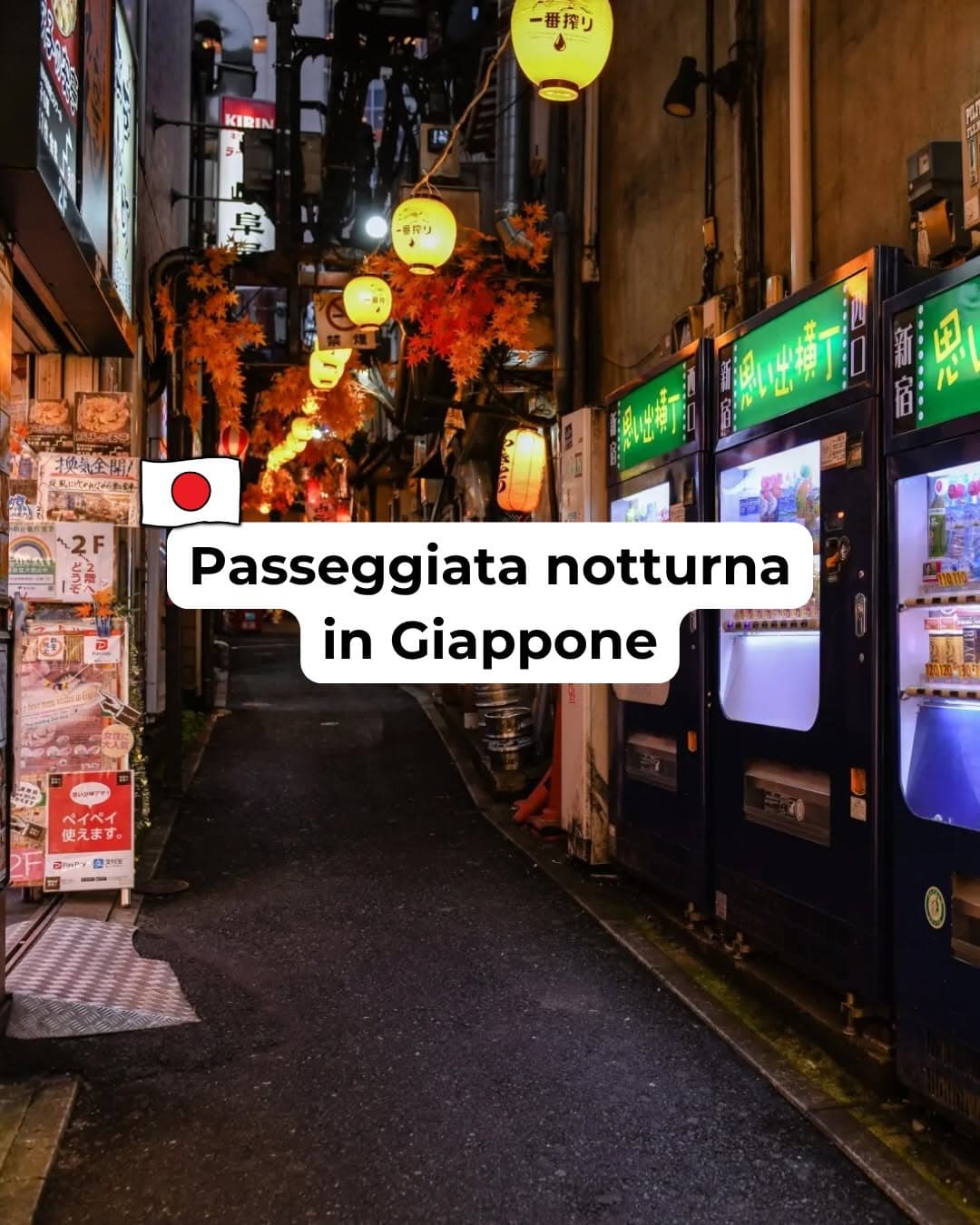 Top Japan Travel Spots for Your First Visit